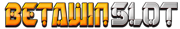 BETAWIN